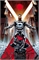 Superman: Father Of Tomorrow #4 33328