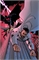 Superman: Father Of Tomorrow #4 33329
