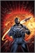 Superman: Father Of Tomorrow #4 33330