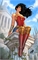 Wonder Woman #36 33332