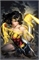 Wonder Woman #36 33333