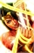 Wonder Woman #36 33334