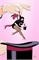 Zatanna #5 33337