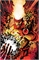Fury Of Firestorm #5 33266