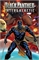 Black Panther: Intergalactic (TPB) 33344