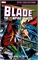 Blade: His Name Is Blade (Epic Collection | TPB – Vol. 01) 33345