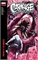Carnage: Prophecy Of The Darkhold (Modern Era Epic Collection | TPB – Vol. 02) 33346