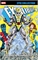Excalibur: The Douglock Chronicles (Epic Collection | TPB – Vol. 06) 33347