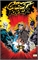 Ghost Rider: Danny Ketch (Omnibus – Vol. 03) 33348