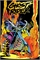 Ghost Rider: Danny Ketch (Omnibus – Vol. 03) 33349