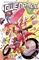 Gwenpool (Omnibus) 33350