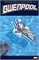 Gwenpool (Omnibus) 33351