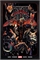 King In Black (Omnibus) 33352