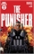 Marvel Knights: Punisher (TPB) 33355