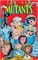 New Mutants (Omnibus – Vol. 04) 33357
