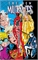 New Mutants (Omnibus – Vol. 04) 33358