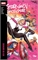Spider-Gwen: Ghost-Spider – Into The Gwenverse (Modern Era Epic Collection | TPB – Vol. 04) 33359