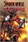 Spider-Verse / Spider-Geddon (Omnibus) 33360