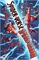 Spider-Verse / Spider-Geddon (Omnibus) 33361
