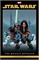 Star Wars: Legends – The Menace Revealed (Omnibus – Vol. 01) 33362