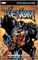 Venom: Shadows Of The Past (Epic Collection | TPB – Vol. 08) 33365