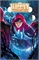 Wiccan: Witches Road (TPB) 33366