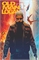 Wolverine: Old Man Logan (Omnibus – Vol. 01) 33368