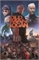 Wolverine: Old Man Logan (Omnibus – Vol. 01) 33369