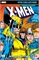 X-Men: X-Cutioner's Song (Epic Collection | TPB – Vol. 21) 33370