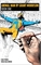 Animal Man (TPB – Vol. 01) 33374