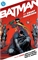 Batman (TPB – Vol. 03) 33375