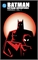 Batman: Gotham Adventures (Omnibus – Vol. 01) 33376