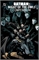 Batman: Night Of The Owls – Compendium (TPB) 33377