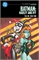Batman: Harley and Ivy (DC Compact Comics Edition | TPB) 33378