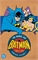 Batman: Brave and the Bold – Bronze Age (Omnibus – Vol. 01) 33379