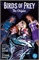Birds Of Prey: The Origins (TPB) 33380