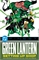DC Finest – Green Lantern: Setting Up Shop (TPB) 33381