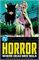 DC Finest – Horror: Where Dead Men Walk (TPB) 33382