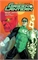 Green Lantern: Secret Origin (TPB) 33386
