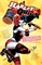 Harley Quinn (Omnibus – Vol. 01) 33387