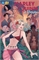 Harley Quinn in Paradise (TPB) 33388