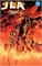 JLA (Omnibus) 33390