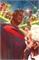 Kingdom Come: 30th Anniversary (Deluxe Edition | HC) 33393