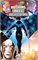 Nothing Butt Nightwing (TPB – Vol. 01) 33394