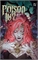 Poison Ivy (Deluxe Edition | HC – Vol. 01) 33395