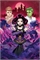Renaissance Of Raven  (TPB) 33396