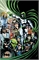Spectre (Omnibus – Vol. 02) 33397