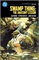 Swamp Thing: Anatomy Lesson (DC Compact Comics Edition | TPB) 33398