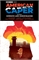 American Caper: Cowboys And Conspiracies (TPB – Vol. 02) 33400