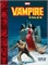 Best Of Marvel's – Vampire Tales: 1973-1974 (HC – Vol. 01) 33401